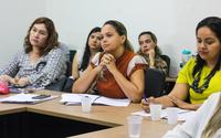 ses-oficina-de-modelagem-das-redes-de-atencao-a-saude-e-participacao-do-conass-3.jpeg