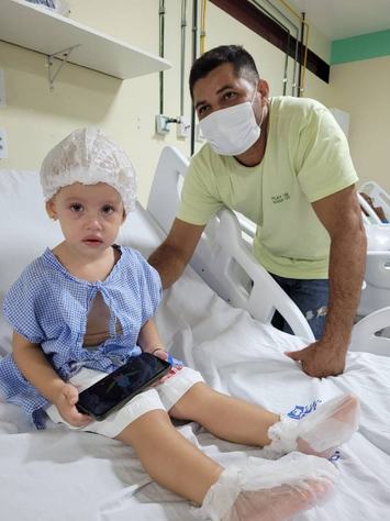ses-opera-paraiba-pediatrica-1.jpg