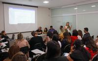 ses-panorama-do-sarampo-para-gestores-municipais-cosems-foto-ricardo-puppe-3.jpg