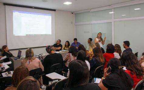 ses-panorama-do-sarampo-para-gestores-municipais-cosems-foto-ricardo-puppe-3.jpg