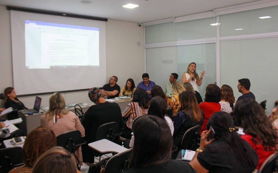 ses-panorama-do-sarampo-para-gestores-municipais-cosems-foto-ricardo-puppe-3.jpg