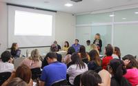 ses-panorama-do-sarampo-para-gestores-municipais-cosems-foto-ricardo-puppe-2.jpg