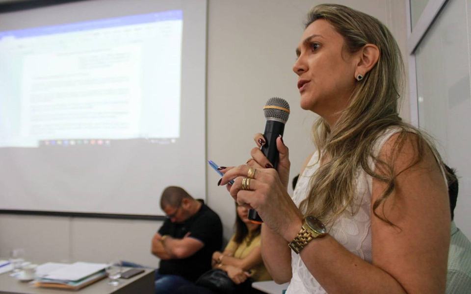 ses-panorama-do-sarampo-para-gestores-municipais-cosems-foto-ricardo-puppe-1.jpg