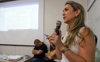 ses-panorama-do-sarampo-para-gestores-municipais-cosems-foto-ricardo-puppe-1.jpg