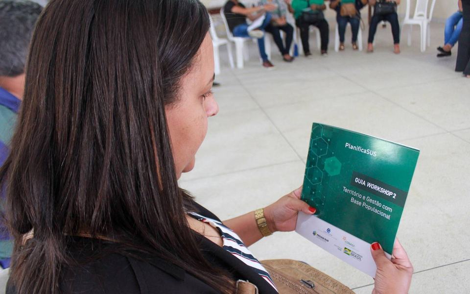 ses-planifica-sus-segunda-etapa-com-resultados-positivos-1.jpeg