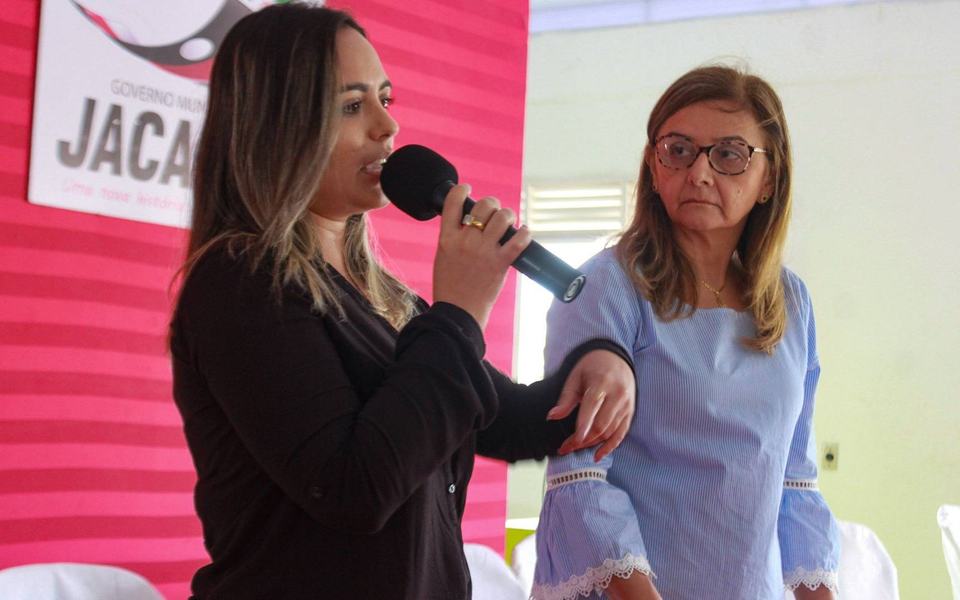 ses-planifica-sus-segunda-etapa-com-resultados-positivos-6.jpeg