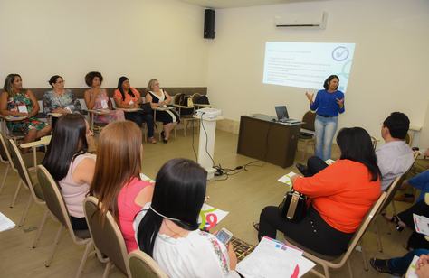 ses-programa-educar-pra-valer-seminarios-em-5-municipios-da-pb-foto-daniel-medeiros-4.jpg