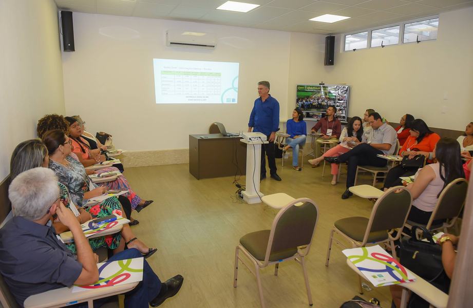 ses-programa-educar-pra-valer-seminarios-em-5-municipios-da-pb-foto-daniel-medeiros-3.jpg