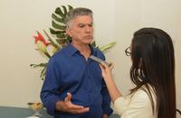 ses-programa-educar-pra-valer-seminarios-em-5-municipios-da-pb-foto-daniel-medeiros-2.jpg