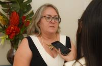 ses-programa-educar-pra-valer-seminarios-em-5-municipios-da-pb-foto-daniel-medeiros-1.jpg