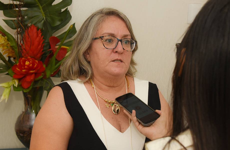 ses-programa-educar-pra-valer-seminarios-em-5-municipios-da-pb-foto-daniel-medeiros-1.jpg