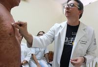 ses-realiza-capacitacao-sobre-hanseniase-a-profissionais-da-saude_foto-ricardo-puppe-4-d.jpg