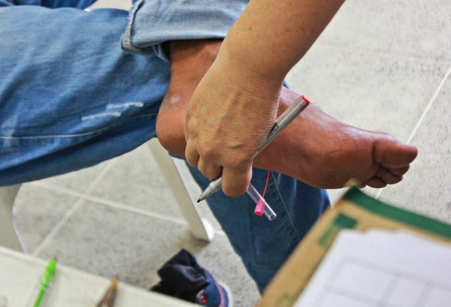 ses-realiza-capacitacao-sobre-hanseniase-a-profissionais-da-saude_foto-ricardo-puppe-3-c.jpg