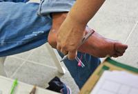 ses-realiza-capacitacao-sobre-hanseniase-a-profissionais-da-saude_foto-ricardo-puppe-3-c.jpg