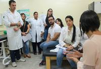 ses-realiza-capacitacao-sobre-hanseniase-a-profissionais-da-saude_foto-ricardo-puppe-2-b.jpg