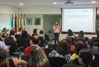 ses-realiza-capacitacao-sobre-hanseniase-a-profissionais-da-saude_foto-ricardo-puppe-1-a.jpg