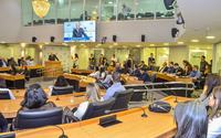 ses-saude-participa-de-audiencia-publica-transplante-e-doacao-de-orgaos-2.jpg