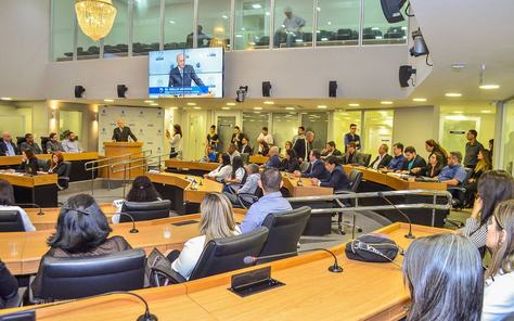 ses-saude-participa-de-audiencia-publica-transplante-e-doacao-de-orgaos-2.jpg