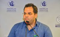 ses-saude-participa-de-audiencia-publica-transplante-e-doacao-de-orgaos-3.jpg