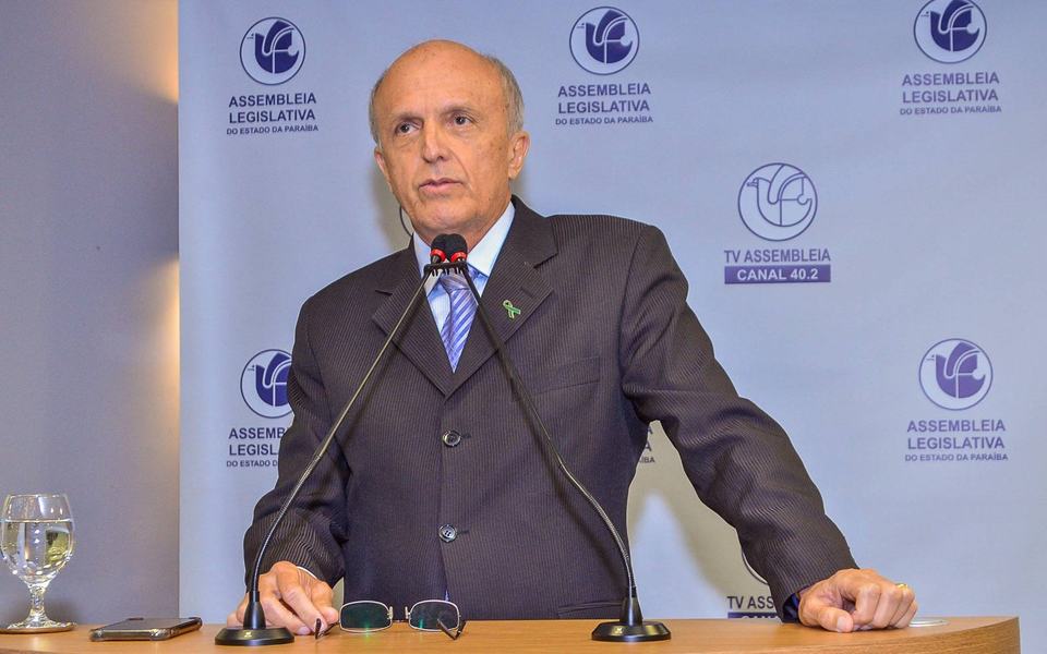 ses-saude-participa-de-audiencia-publica-transplante-e-doacao-de-orgaos-1.jpg