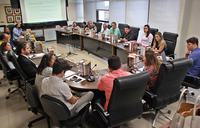 ses-saude-reuniao-com-mpe-sobre-esporotricose-1.jpg