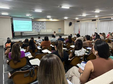 ses_qualificacao-em-diabetes-mellitus-1.jpeg