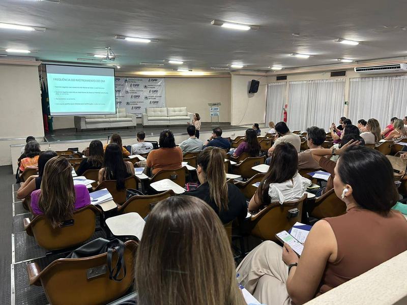 ses_qualificacao-em-diabetes-mellitus-1.jpeg