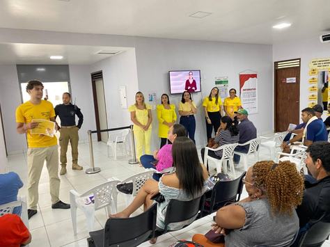 setembro-amarelo-1.jpeg