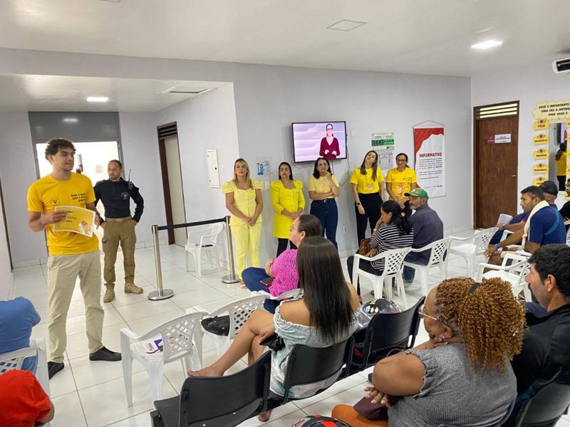 setembro-amarelo-1.jpeg