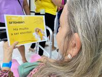 setembro-amarelo-2.jpeg