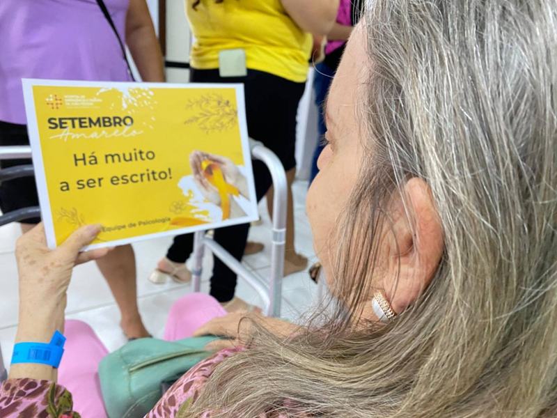 setembro-amarelo-2.jpeg