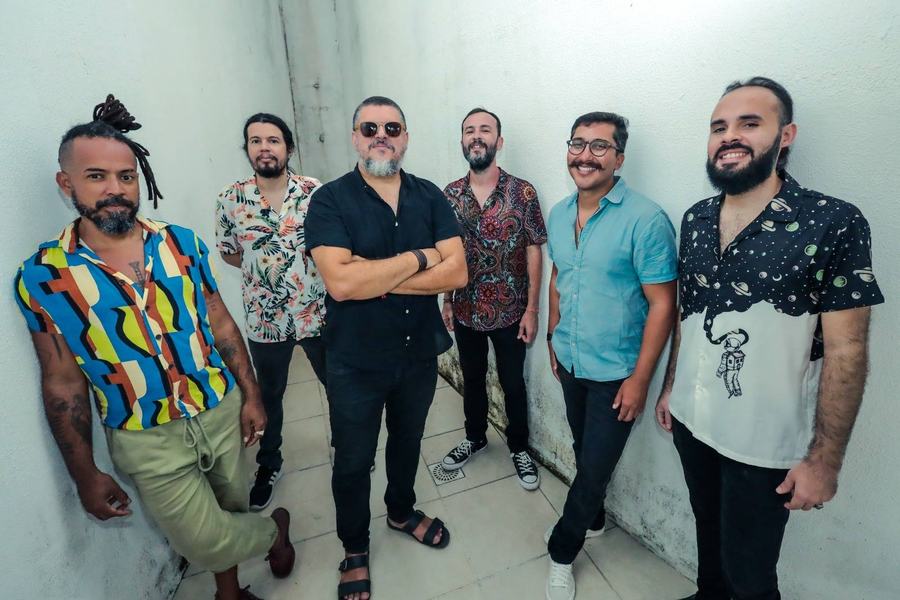 seu-pereira2.jpeg