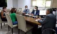 silvana-pilipenko-foto-franciscisco-franca-1.jpg