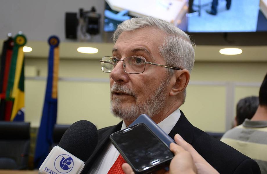 simao-almeida-pres-da-junta-comercial_foto-walter-rafae-1.jpg