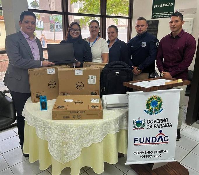 socioeducacao-participativa-1.jpeg