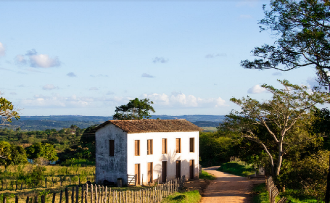 Caminhos do Frio chega a Solânea e show de Waldonys marca a programação