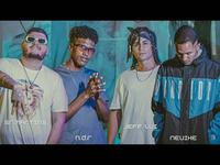 sr-martins-e-neguin-do-rap-e-jeff-lui-e-nevike.jpg