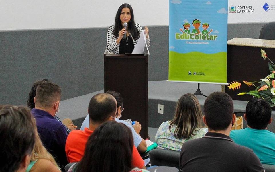 sudema-projeto-educoletar-1.jpg