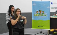 sudema-projeto-educoletar-2.jpg