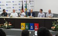 sudema-projeto-educoletar-3.jpg