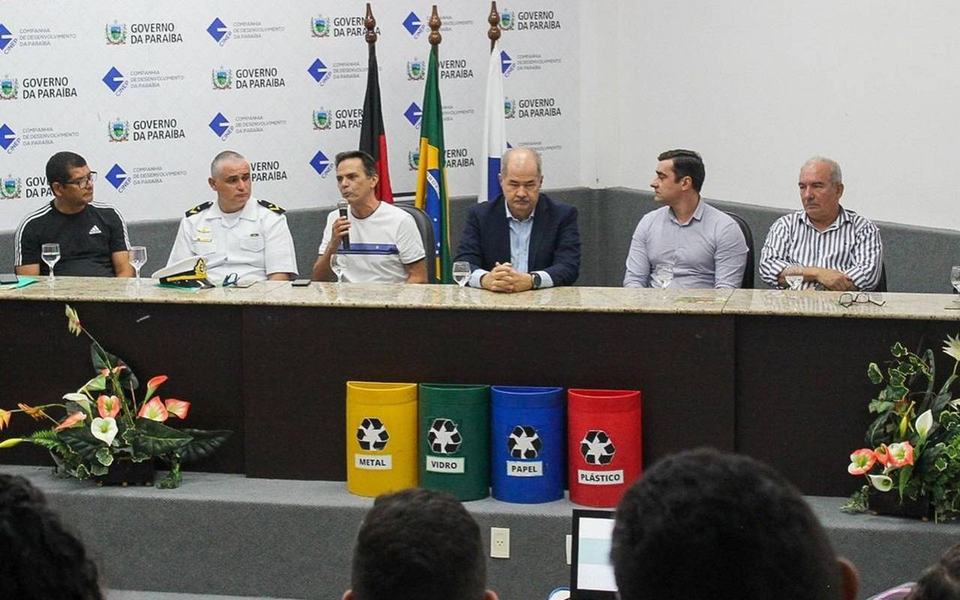 sudema-projeto-educoletar-3.jpg
