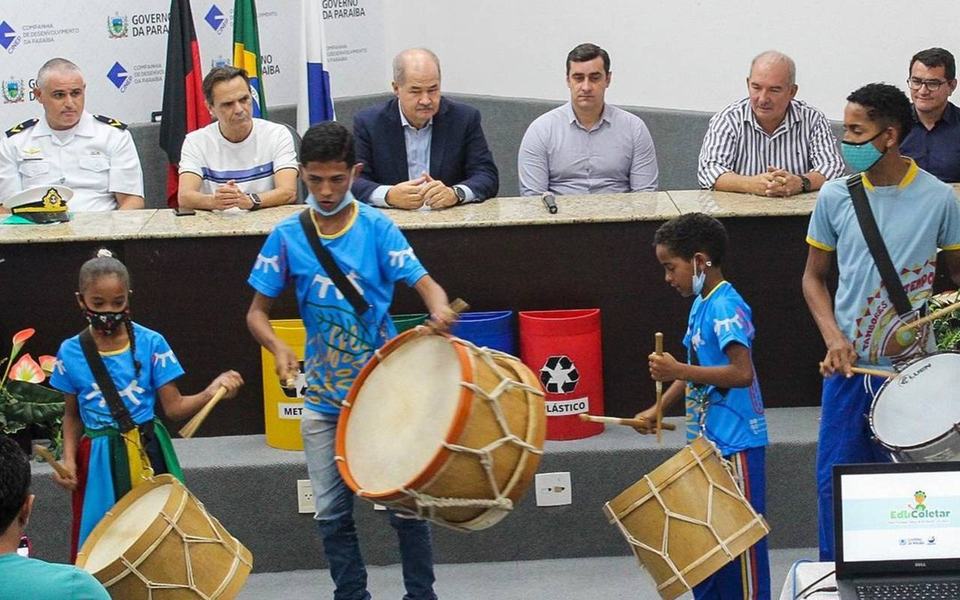 sudema-projeto-educoletar-4.jpg