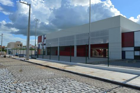 suplan-sousa-recebe-nova-escola-tecnica-foto-antonio-karlos-4.jpg