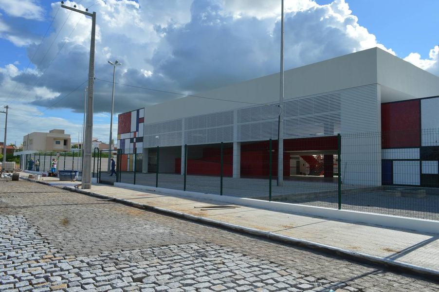 suplan-sousa-recebe-nova-escola-tecnica-foto-antonio-karlos-4.jpg