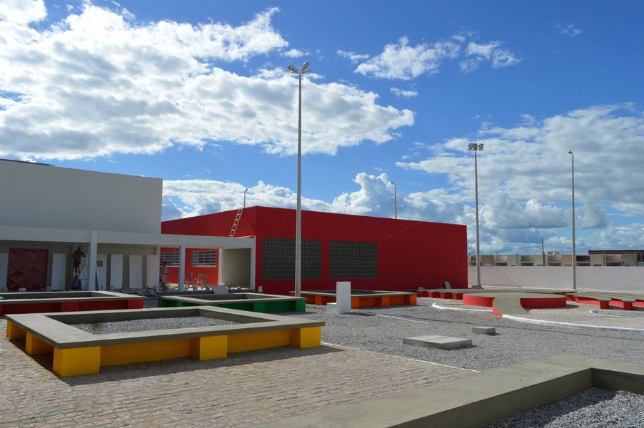 suplan-sousa-recebe-nova-escola-tecnica-foto-antonio-karlos-1.jpg