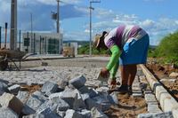 suplan-sousa-recebe-nova-escola-tecnica-foto-antonio-karlos-3.jpg
