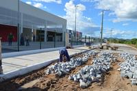 suplan-sousa-recebe-nova-escola-tecnica-foto-antonio-karlos-2.jpg