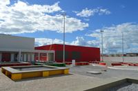 suplan-sousa-recebe-nova-escola-tecnica-foto-antonio-karlos-1.jpg