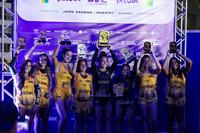 tafc-pwbg-2026-santimcristiano-premiacao-13-jpg.jpeg
