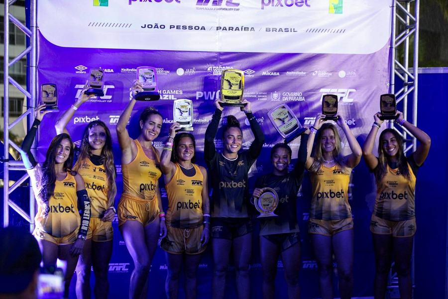 tafc-pwbg-2026-santimcristiano-premiacao-13-jpg.jpeg